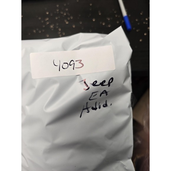 Juventus Jersey Mens XL Multicolor Soccer Jeep Sponsor‎ EA Sports Kit Adidas - Picture 12 of 12